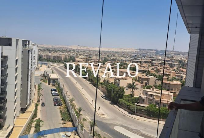 8180286 - صورة العقار 3