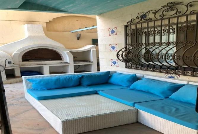 8417811 - Property Image 3