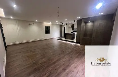 شقة - 2 غرف نوم - 2 حمامات للبيع في ايستاون - كمبوندات التجمع الخامس - التجمع الخامس - مدينة القاهرة الجديدة - القاهرة