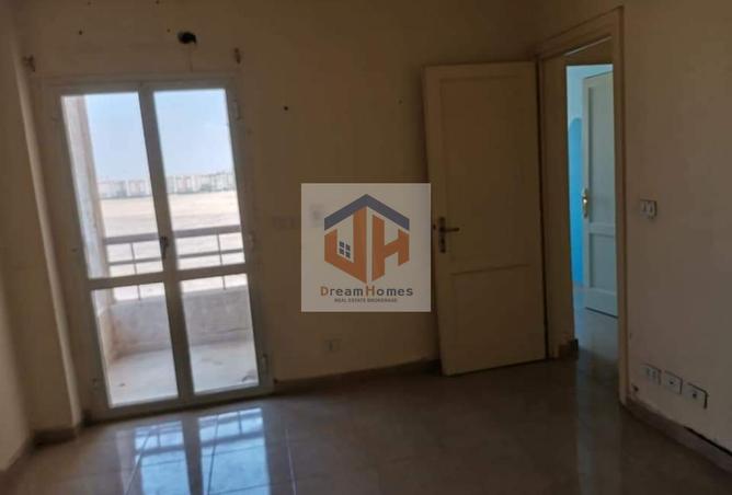 8337248 - صورة العقار 3