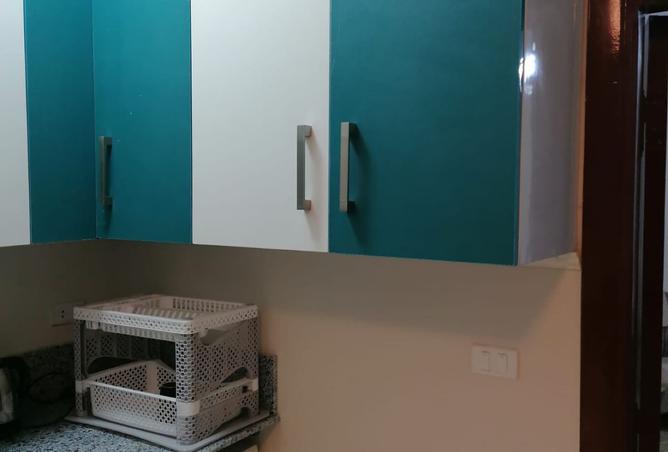 8476886 - Property Image 3