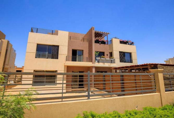 7901888 - الصورة الرئيسية للعقار