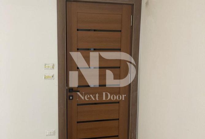 8417240 - صورة العقار 3