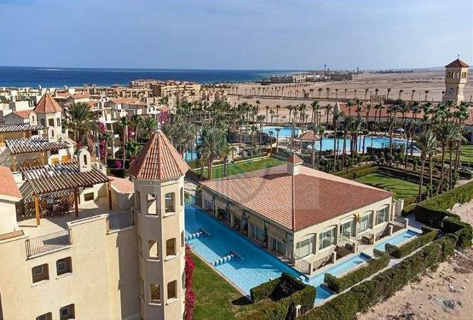 7189774 - صورة العقار 3
