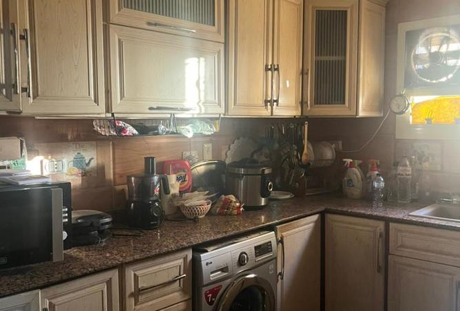 8509667 - صورة العقار 3