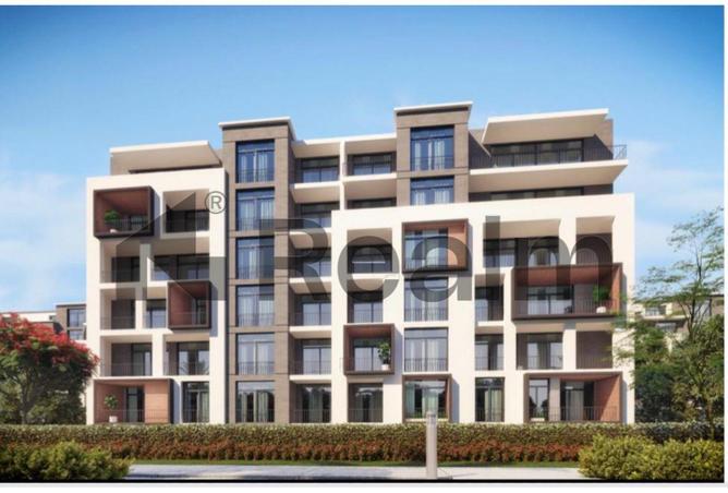 8420512 - Property Image 2