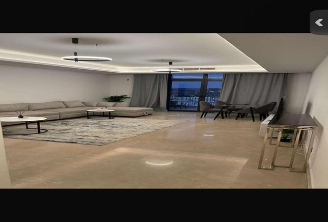 8104616 - Property Main Image