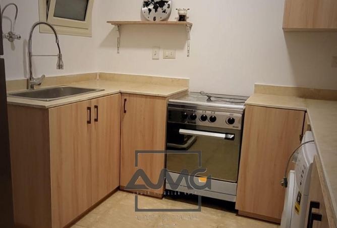 8321623 - صورة العقار 3