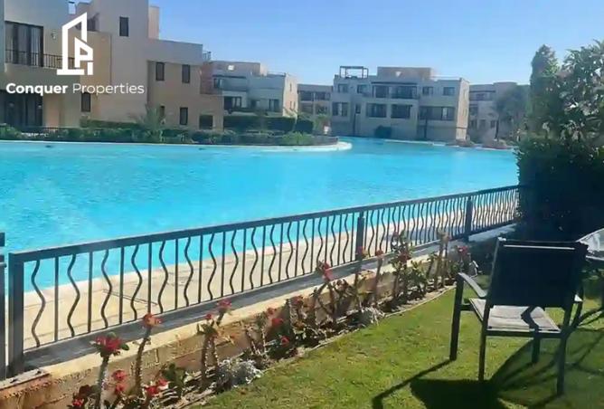 8396765 - صورة العقار 3