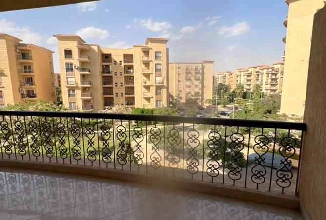 8059454 - صورة العقار 3