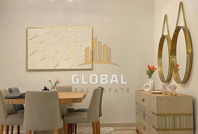 8146597 - صورة العقار 3