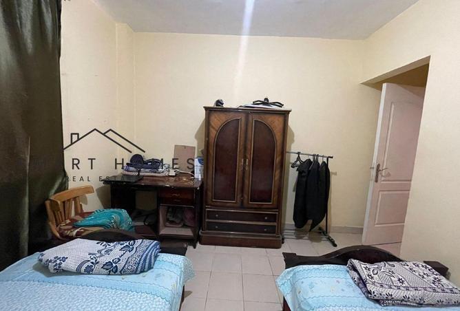 8305628 - صورة العقار 3