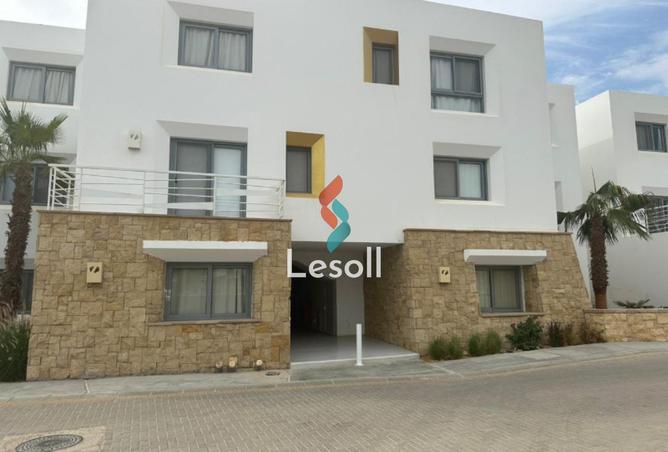 8244961 - صورة العقار 2