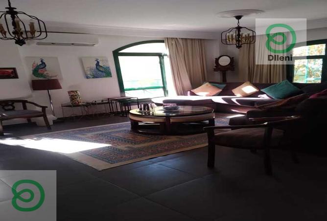 7948575 - Property Main Image