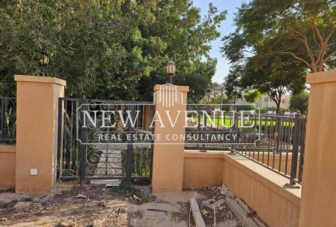 8373488 - صورة العقار 3