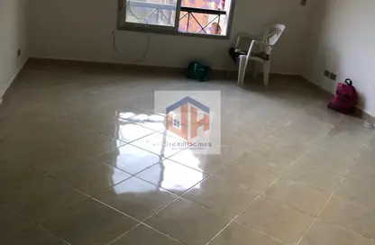 شقة - 2 غرف نوم - 1 حمام للايجار في شارع طلعت مصطفي - الرحاب المرحلة الثانية - الرحاب - مدينة القاهرة الجديدة - القاهرة