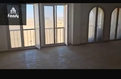 شقة - غرفة نوم - 1 حمام للبيع في تاج سيتي - كمبوندات التجمع الخامس - التجمع الخامس - مدينة القاهرة الجديدة - القاهرة