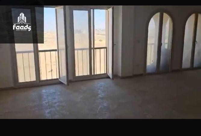 8179381 - صورة العقار 2