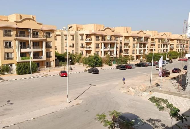 8473051 - صورة العقار 3