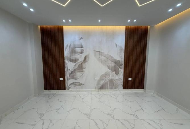 8462281 - Property Image 3