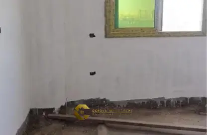 Apartment - 3 Bedrooms - 2 Bathrooms for sale in Green Residence 2 - 8th District - Sheikh Zayed City - Giza Apartment - 3 Bedrooms - 2 Bathrooms for sale in Green Residence 2 - 8th District - Sheikh Zayed City - Giza