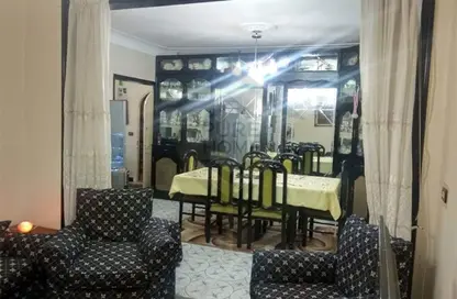 Apartment - 3 Bedrooms - 1 Bathroom for sale in Abo Qir St. - Cleopatra - Hay Sharq - Alexandria Apartment - 3 Bedrooms - 1 Bathroom for sale in Abo Qir St. - Cleopatra - Hay Sharq - Alexandria