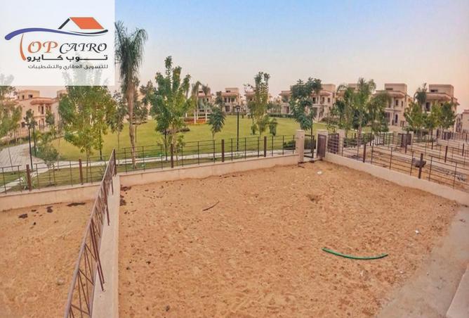 8533847 - Property Image 2