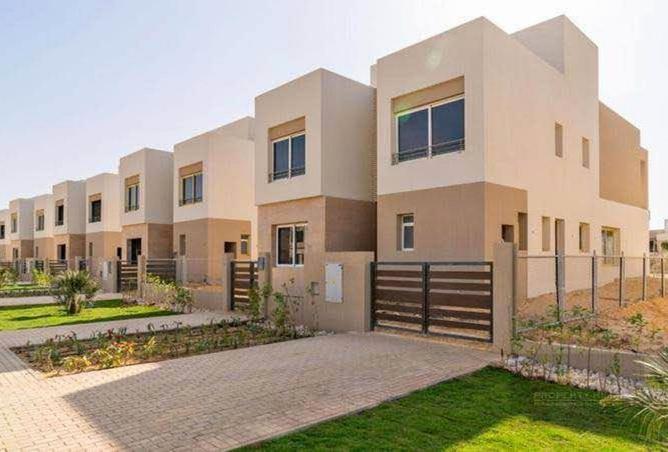 7914512 - صورة العقار 2