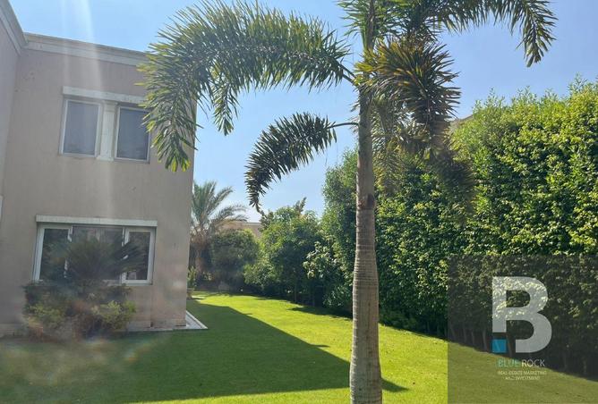 7945833 - صورة العقار 2