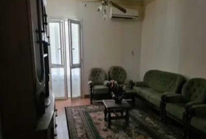 7892679 - Property Image 2