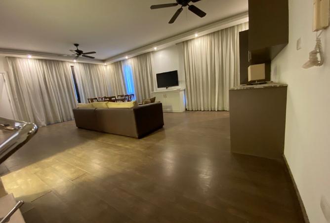 8358344 - Property Image 3