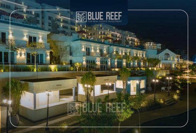 8442342 - Property Image 2