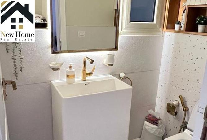 8129719 - الصورة الرئيسية للعقار