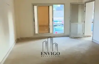 Apartment - 3 Bedrooms - 1 Bathroom for sale in El Koronfel - The 5th Settlement - New Cairo City - Cairo