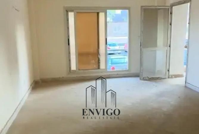 8264807 - Property Main Image