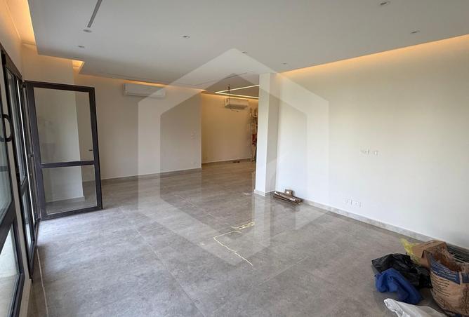 8262797 - Property Main Image