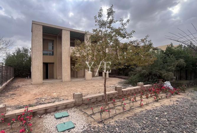 7940634 - Property Main Image