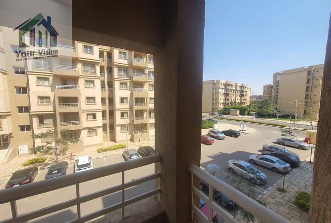 8407507 - الصورة الرئيسية للعقار