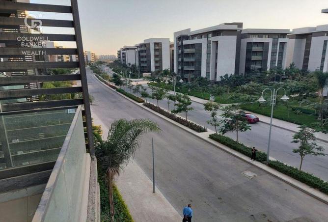 8222649 - Property Image 3