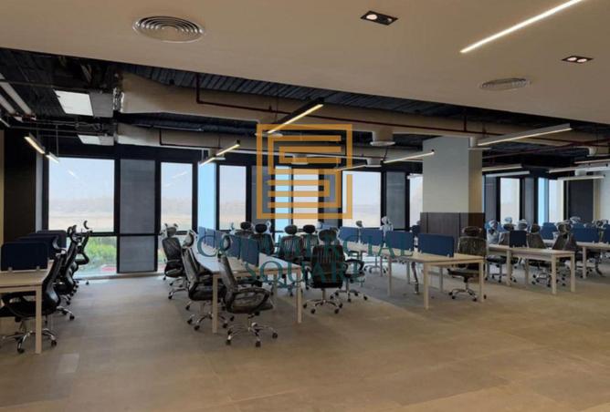 8481783 - Property Main Image