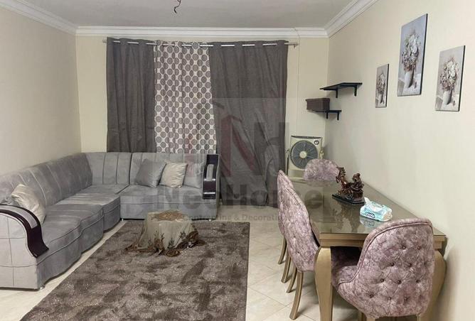8028756 - صورة العقار 2