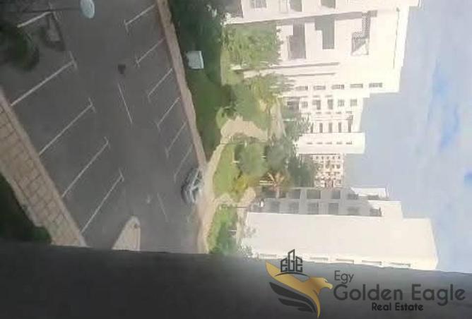 8145062 - صورة العقار 2
