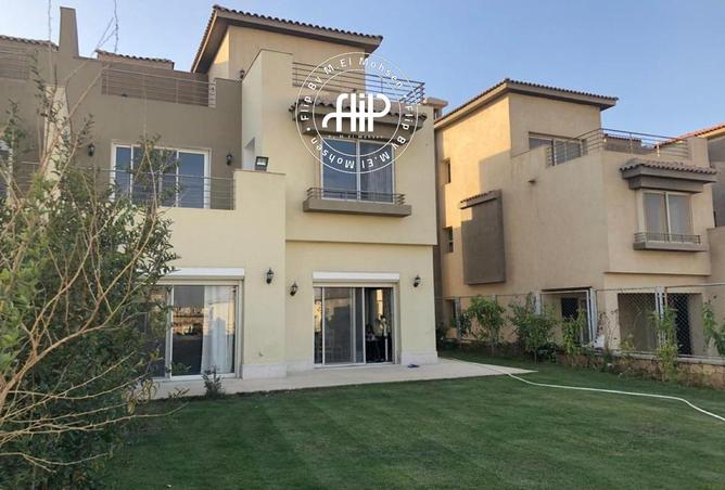 7856723 - Property Main Image