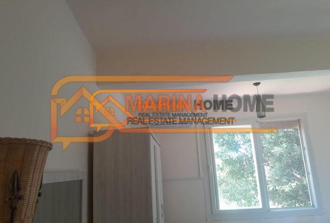 7950882 - Property Image 3