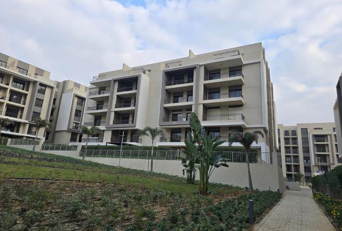 8558232 - Property Main Image