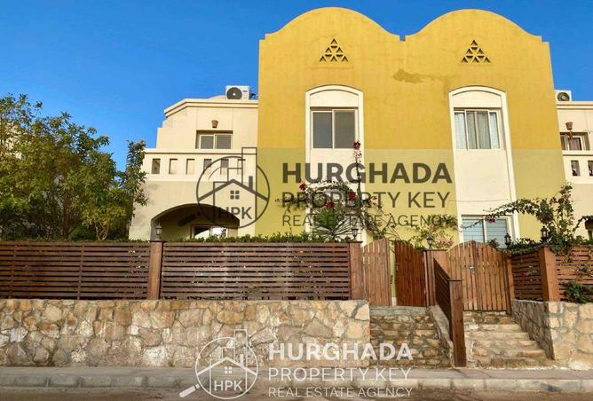 8480255 - صورة العقار 2