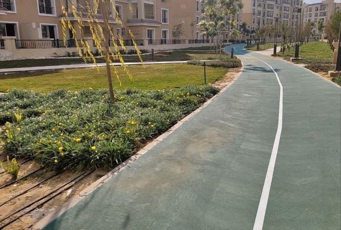 8559531 - Property Image 3