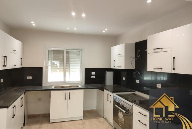 8544534 - صورة العقار 3