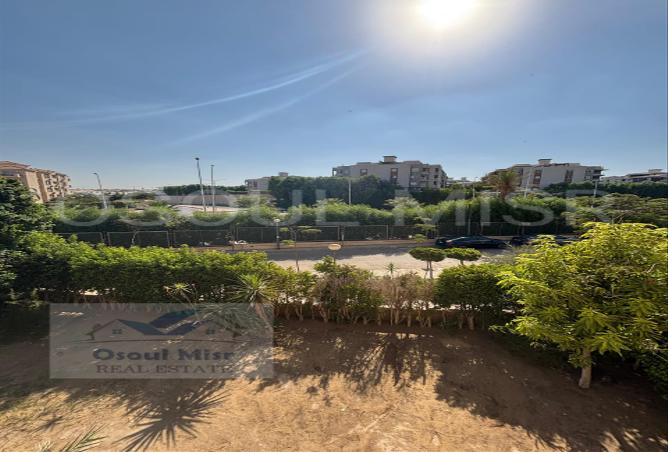 7989833 - Property Image 2