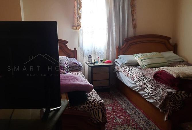 8034095 - Property Image 3
